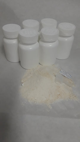 Best Skin Lightening Cosmetics Ingredient-Liposomal Glutathione Powder 75 Bottles