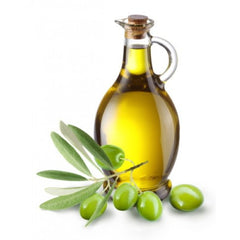 High Potency Skin Clarifying Serum Natural Skin Softening Oil 240 ML/8 FL OZ