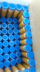 Injection Grade Skin Lightening Ingredient L-Glutathione and Vitamin C 750mg Per Vial