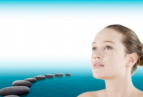 Hyaluronic Acid 50% Bleaching Gel 10Lbs