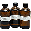 TCA Medical Peel 30% 25lbs