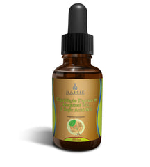 GigaWhyte Thymus In Mequinol  & Kojic Acid - 6-60mls