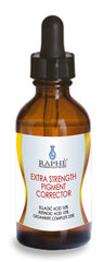 Extra Strength Pigment Correcting Gel Concentrate Bulk 25lbs Wholesale Spot Remover Serum