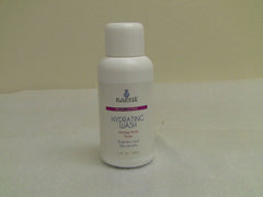 Wholesale 500 bottles of Face Brightening & Hydrating Gel Cleanser 120ml/4oz