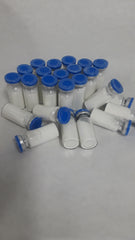 Injection Grade Skin Lightening Ingredient L-Glutathione and Vitamin C 750mg Per Vial