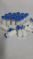 Injection Grade Skin Lightening Ingredient L-Glutathione and Vitamin C 750mg Per Vial