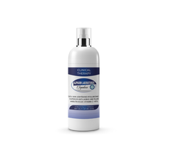 Hyaluronic Acid 50% Skin Lightening & Pluming Gel 16oz