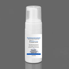 Fast Action Natural Hair Restoration Foam with 15% Trichogenoxil For Men & Women A Pack of 12 One Year Supply