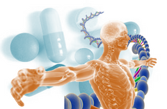 Clindamycin Phosphate Resorcinol Gel Customized & Register Your Non-Prescriptions