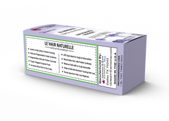 Minoxidil 5% Solution with Keratin 10% Advantage for 5000 Unlabeled Units Wholesale