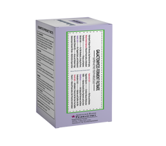 2 in 1 Antioxidant Moisturizer Spots Remover Firm and Lift Serum A Pack of 2