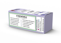Wholesale Clinical Strength 5% Minoxidil with S.EQUOL Caffeine Vitamin E and Ketoconazole 5000 Unlabeled Units